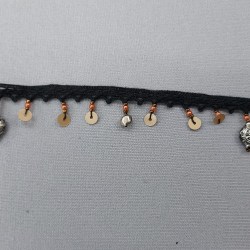 8980 black 1cm
